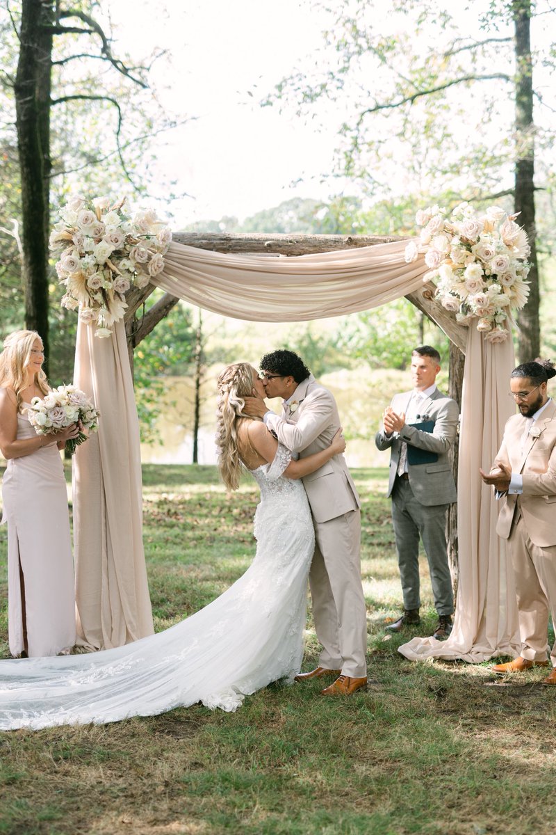 BigDaddyG tweet media