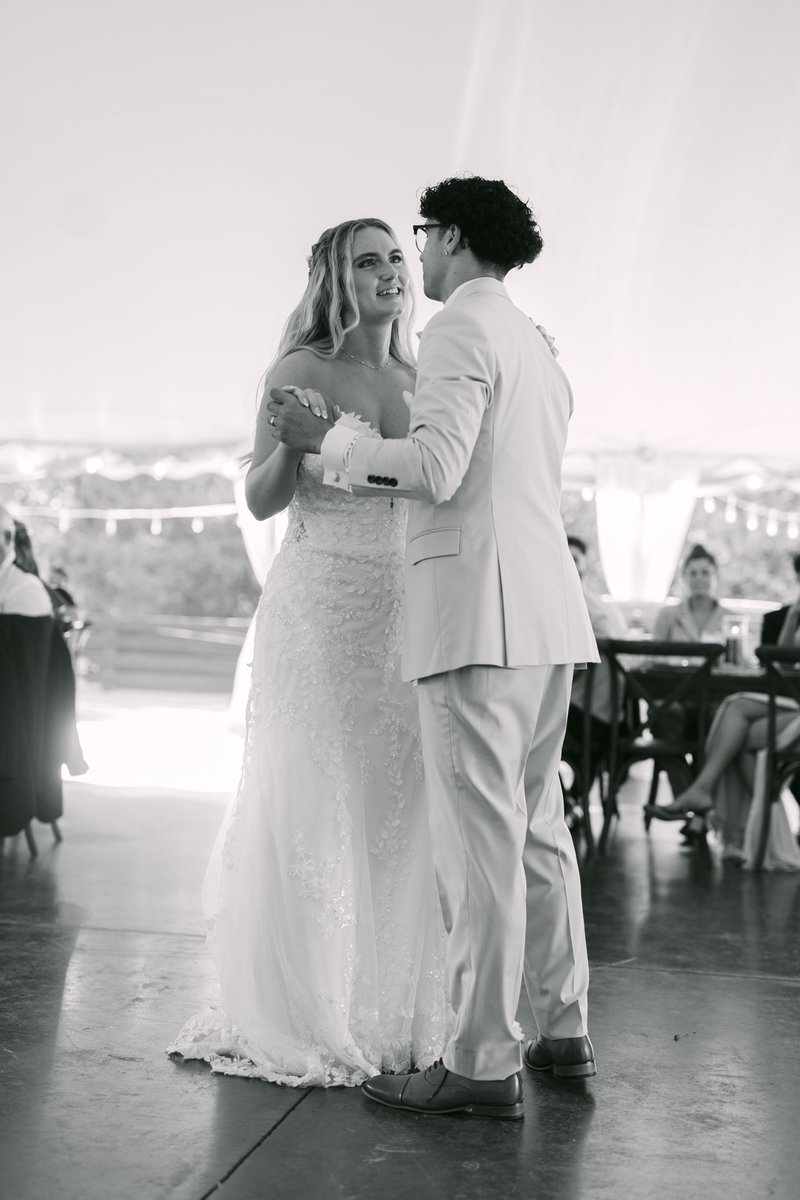 BigDaddyG tweet media