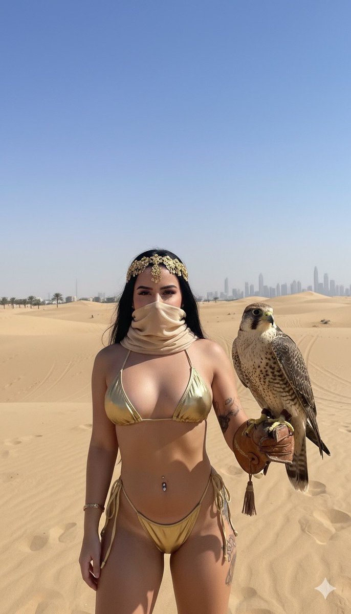 MNWO 🇯🇴 tweet media