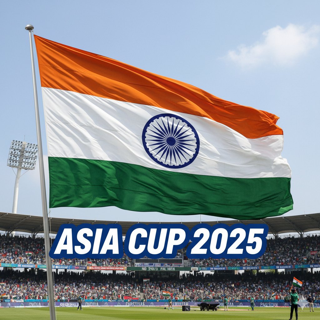 Anoop Das tweet media