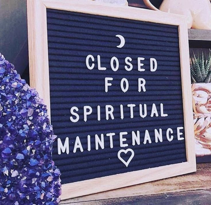 𝓘sɪʟɪᴏ̈ɴ 𝓙. 𝓦ᴀɴɢ (@sombrasdeluna) on Twitter photo 