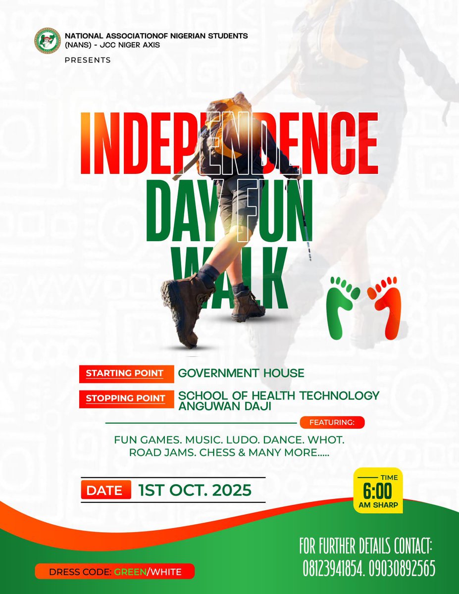 ismaailwaziri's tweet image. Who is going hiking with Lincon Bravos?