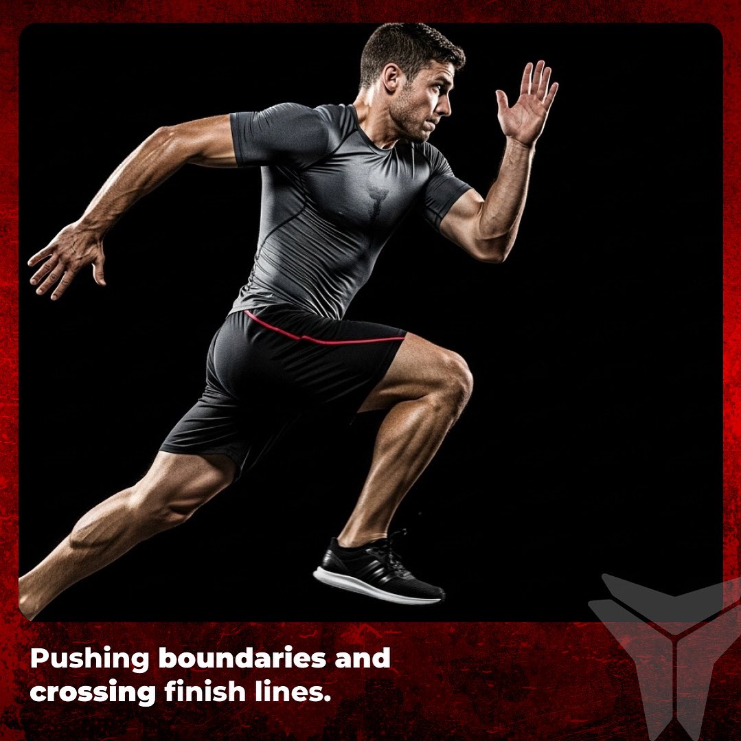 ismaailwaziri's tweet image. Who is going hiking with Lincon Bravos?