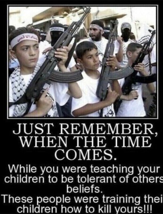 <a href="/kyg_best/">Am Yisrael Chai 🇮🇱🎗</a>