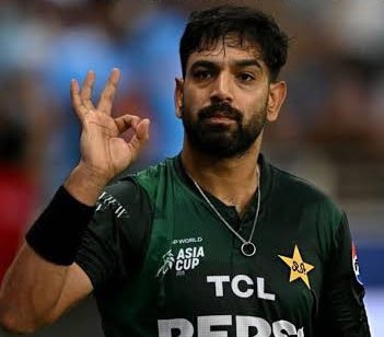 Out Of Context Cricket tweet media