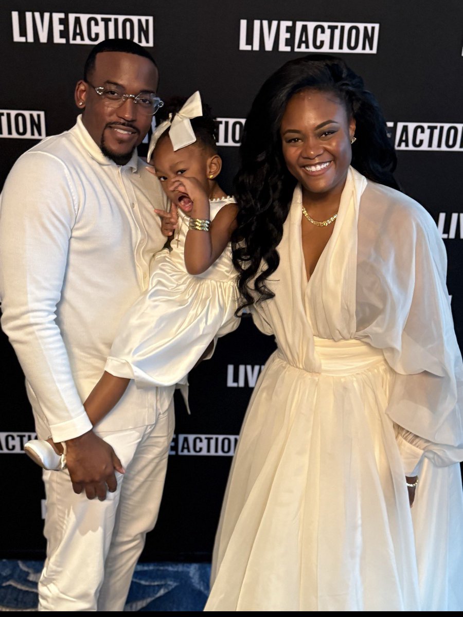 Rickey Victory tweet media