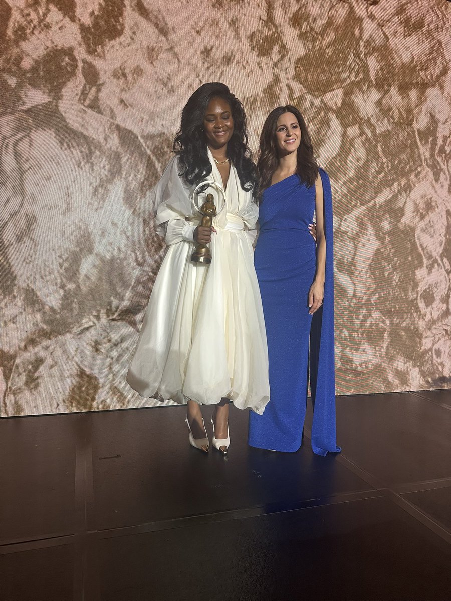 Rickey Victory tweet media