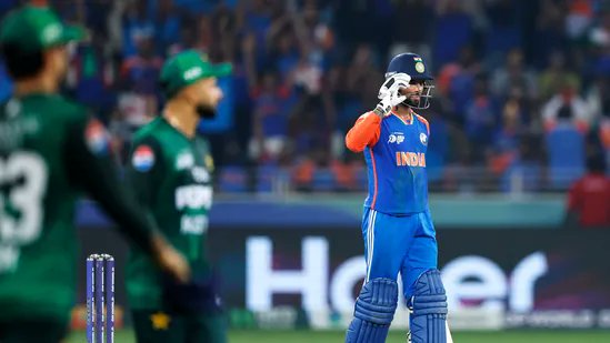 Kshitij Turaskar 🇮🇳 tweet media