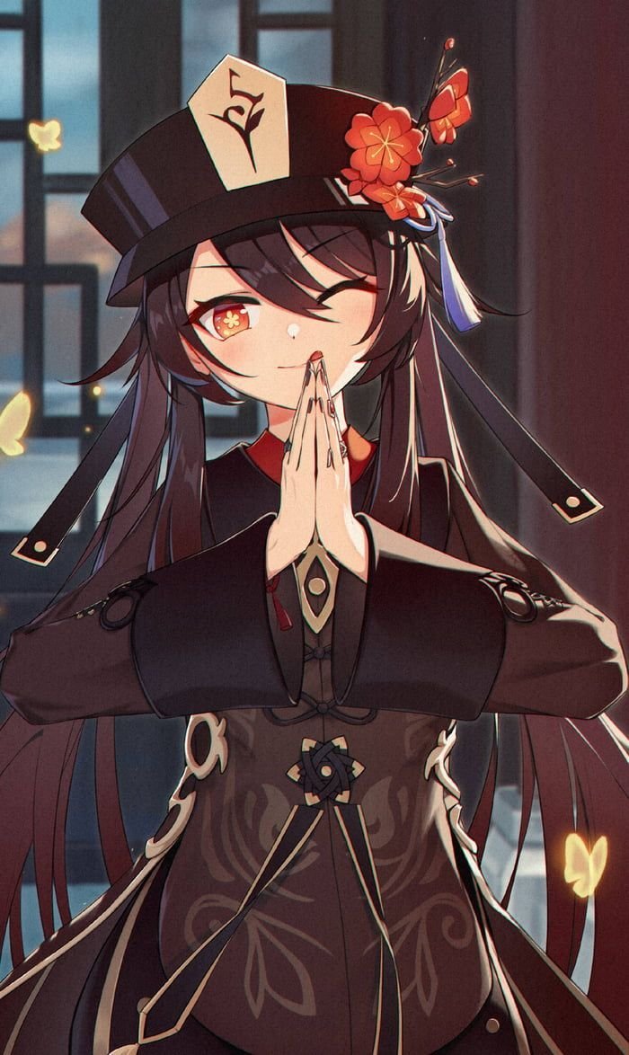 𝕿𝖆𝖔-𝕿𝖆𝖔 tweet media