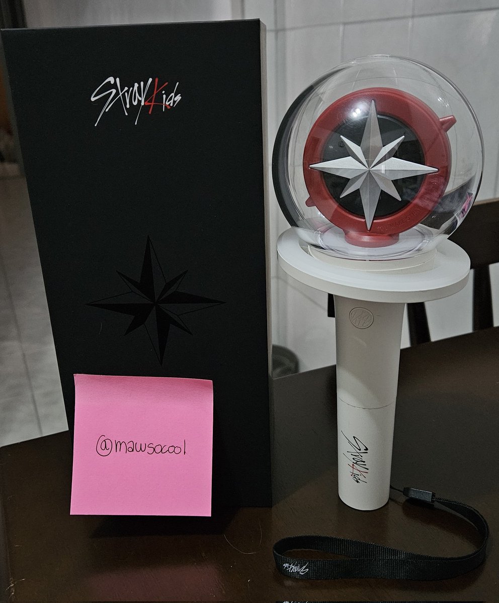 maw☁️ | jundylan au 📌 tweet media