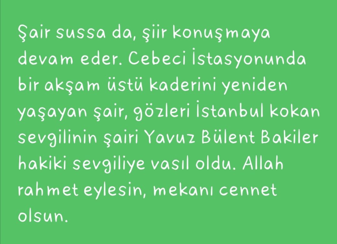 ihtugluk's tweet photo. https://t.co/hTNBbiEwvF