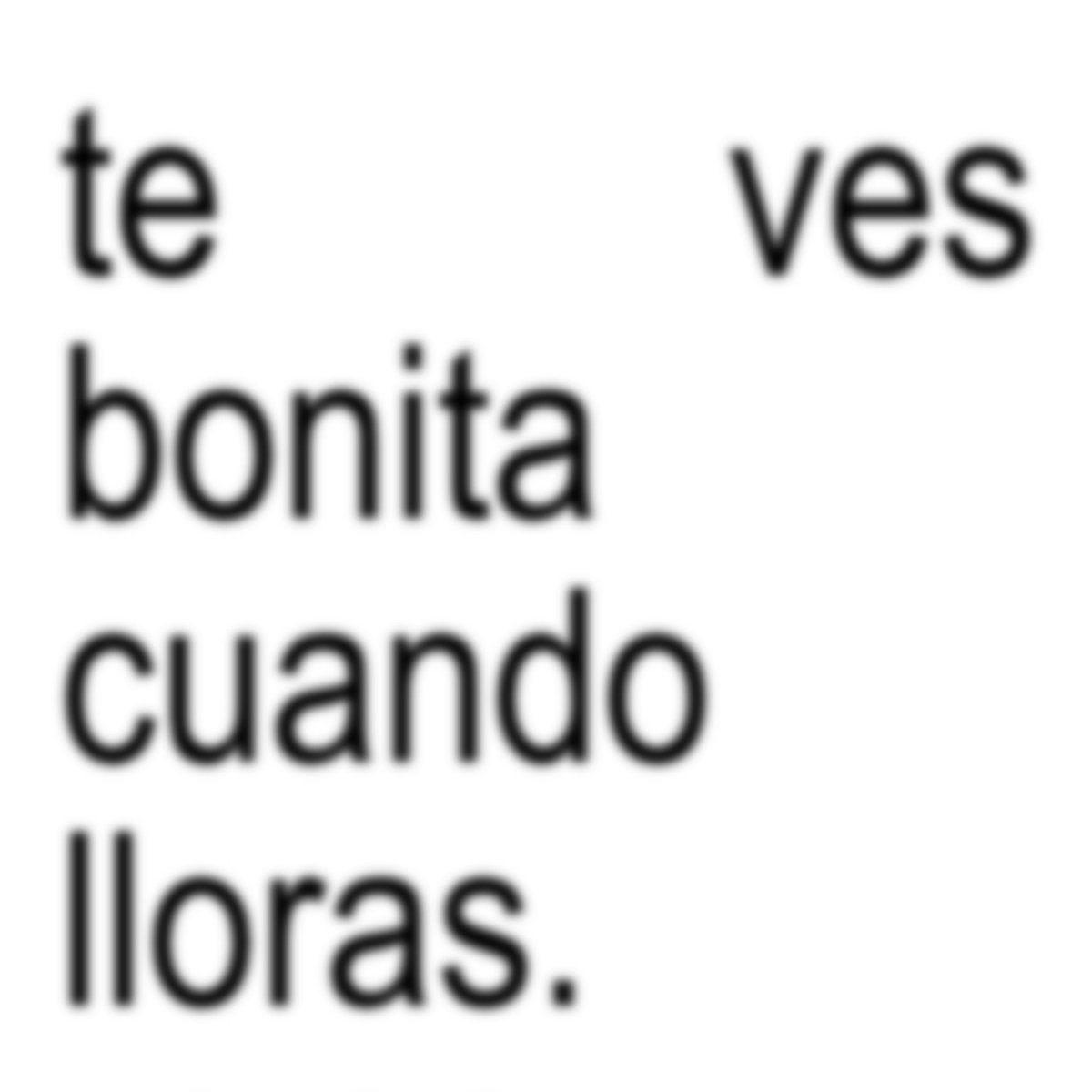 ISAGOMPLAY tweet media