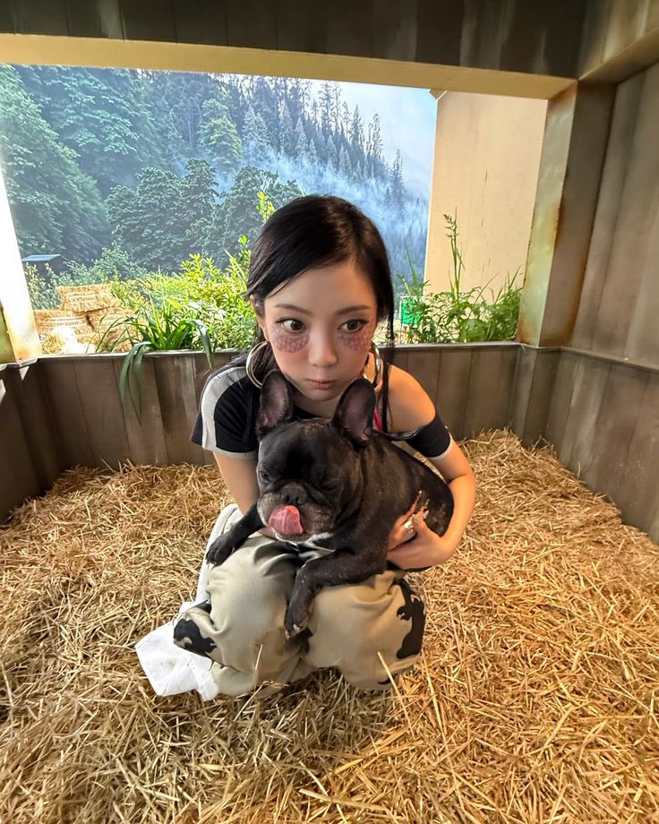 lays | juridico jikjik 🐶 tweet media