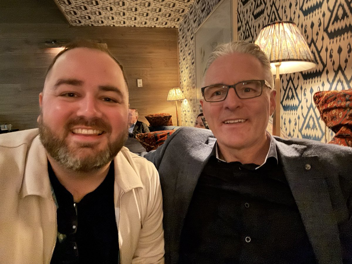 Michael McQuaid tweet media