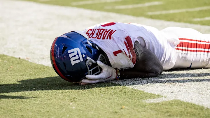 Vick NFL - NFL Rumors, News, Highlights tweet media