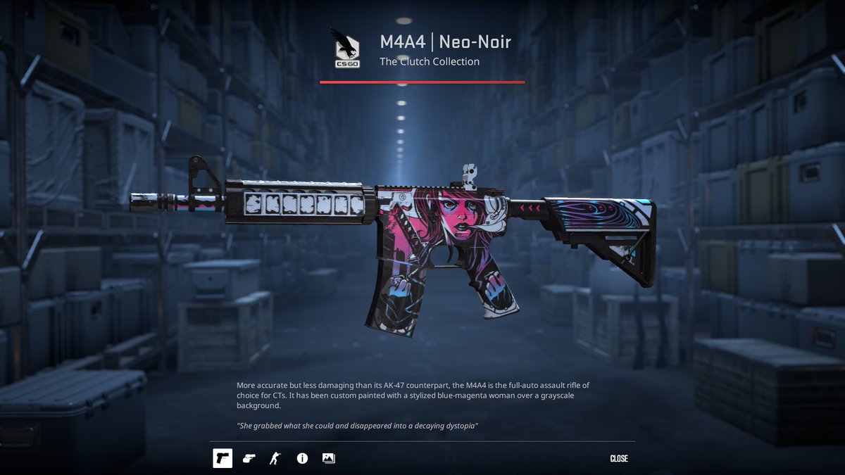 skinsdrop.gg tweet media