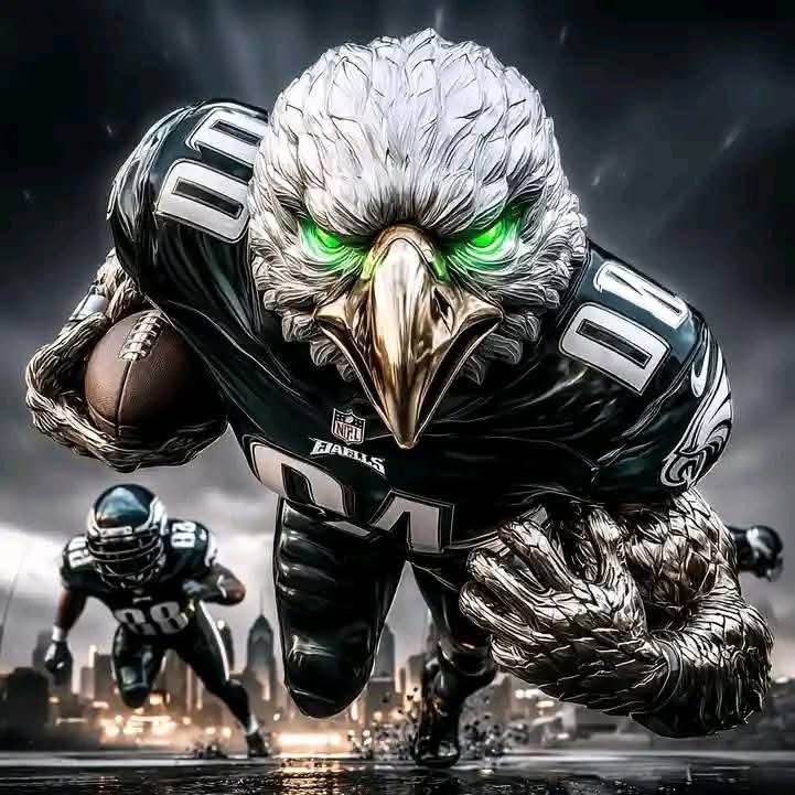 ◡̈*✧Eagle il_1080xN.1655426665_5wjh.jpg