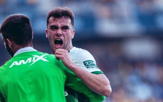 Dos hombres y un mismo destino

Diciembre-Bilbao