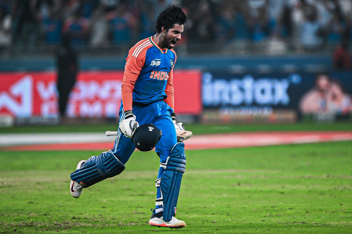 rehan___72's tweet photo. Goated inning
#INDvsPAK #AsiaCupT20 #الاتحاد_النصر #乃木坂工事中 #AsiaCup https://t.co/q3x3QlYmL7