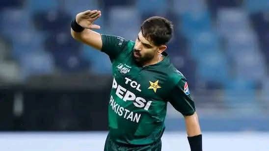 itx_manzi's tweet image. action 100%
performance 0%
#CricketFinal 
#CricketNews 
#HarisRauf
