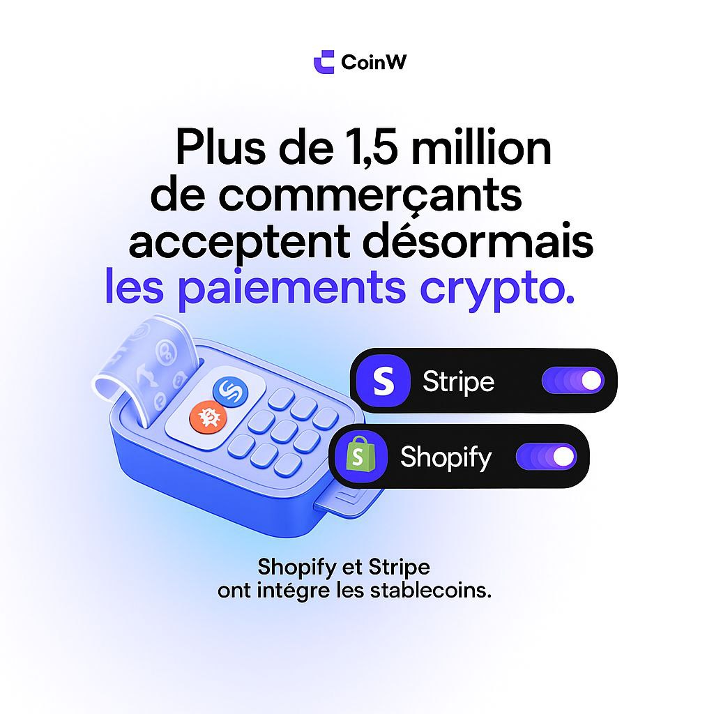 Coinw_Afrique's tweet photo. Ce n’est que le début 👊✌️ https://t.co/4PhaeLkAlh