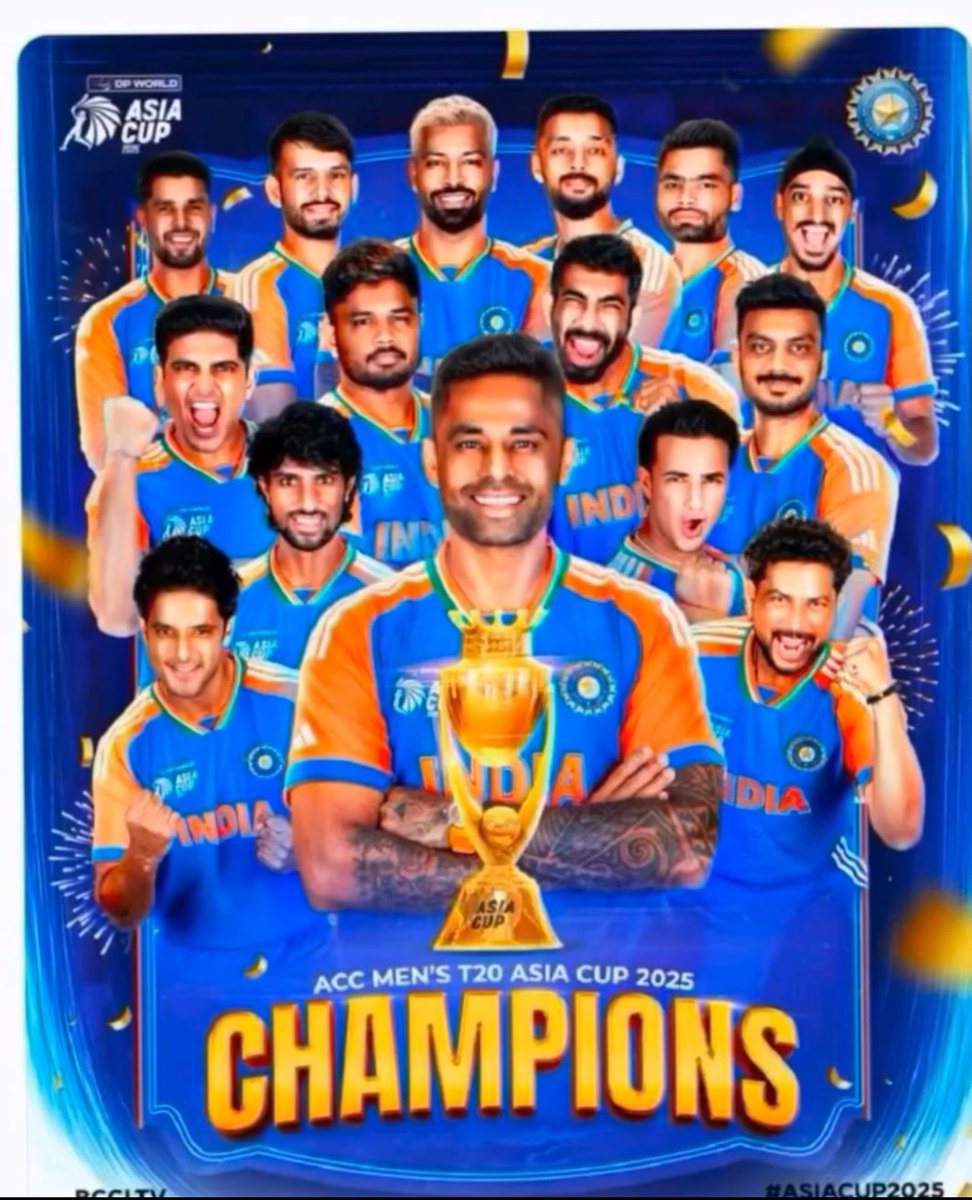 ATAR SINGH RAJ. tweet media