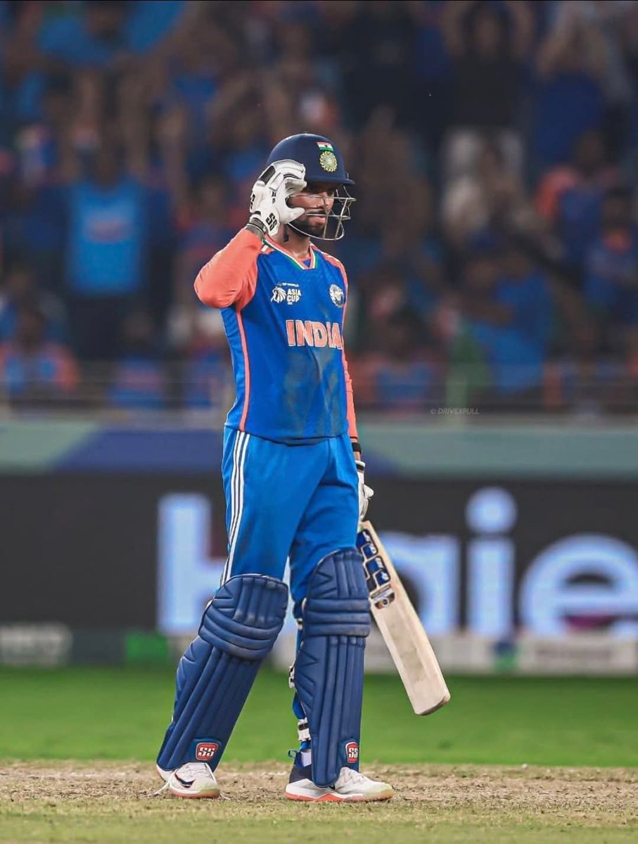 Pehle Sindoor ,  Ab  Tilak  🤘🏆🇮🇳
#INDvsPAK
#AsiaCupFinal 
#TVKVijay #AsiaCupT20 #AsiaCup