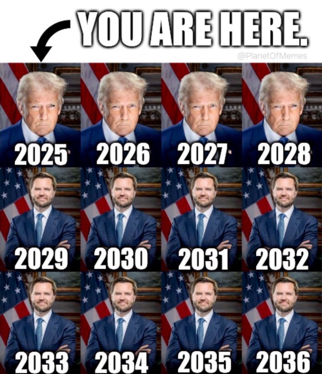 آقای سکسکه 👑 tweet media