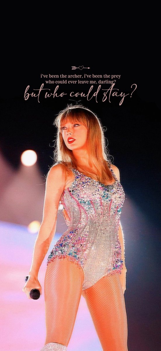 unlockscreen's tweet image. — taylor swift lover lyrics wallpapers | 🩷
countdown to showgirl #TheLifeOfAShowgirl #TS12
like & rt if you use it!! /bel & math