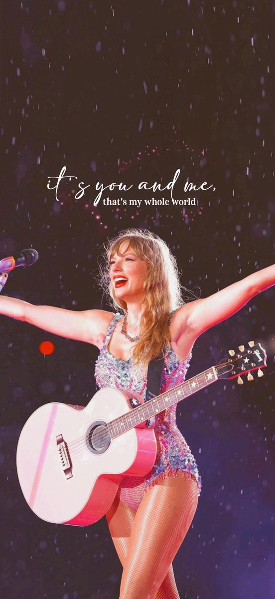 unlockscreen's tweet image. — taylor swift lover lyrics wallpapers | 🩷
countdown to showgirl #TheLifeOfAShowgirl #TS12
like & rt if you use it!! /bel & math
