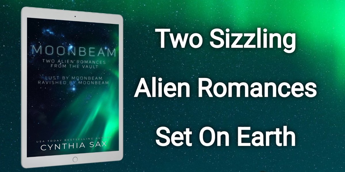 Cynthia Sax tweet media