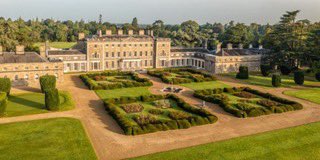 Terry Fox Run UK tweet media