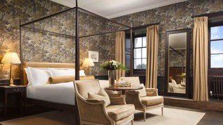 Terry Fox Run UK tweet media