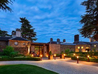 Terry Fox Run UK tweet media