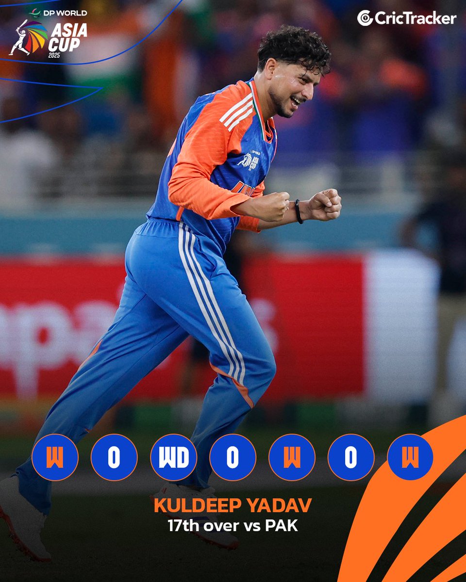 mrrahulsays's tweet photo. Thank You Tilak Verma For Saving Our Ass.
Just Take A Bow Man 

-  CONGRATULATIONS TEAM INDIA - 

#INDvsPAK • #IndiaVsPakistan  • #AsiaCupFinal • #IndianCricket 
#AsiaCup2025

#AsiaCupFinal https://t.co/vjUZKlnYcO