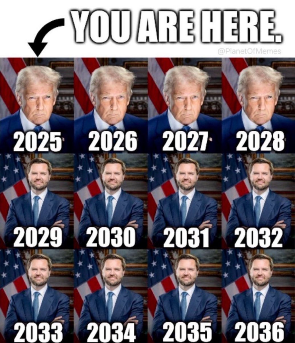 Elon posted this 👀