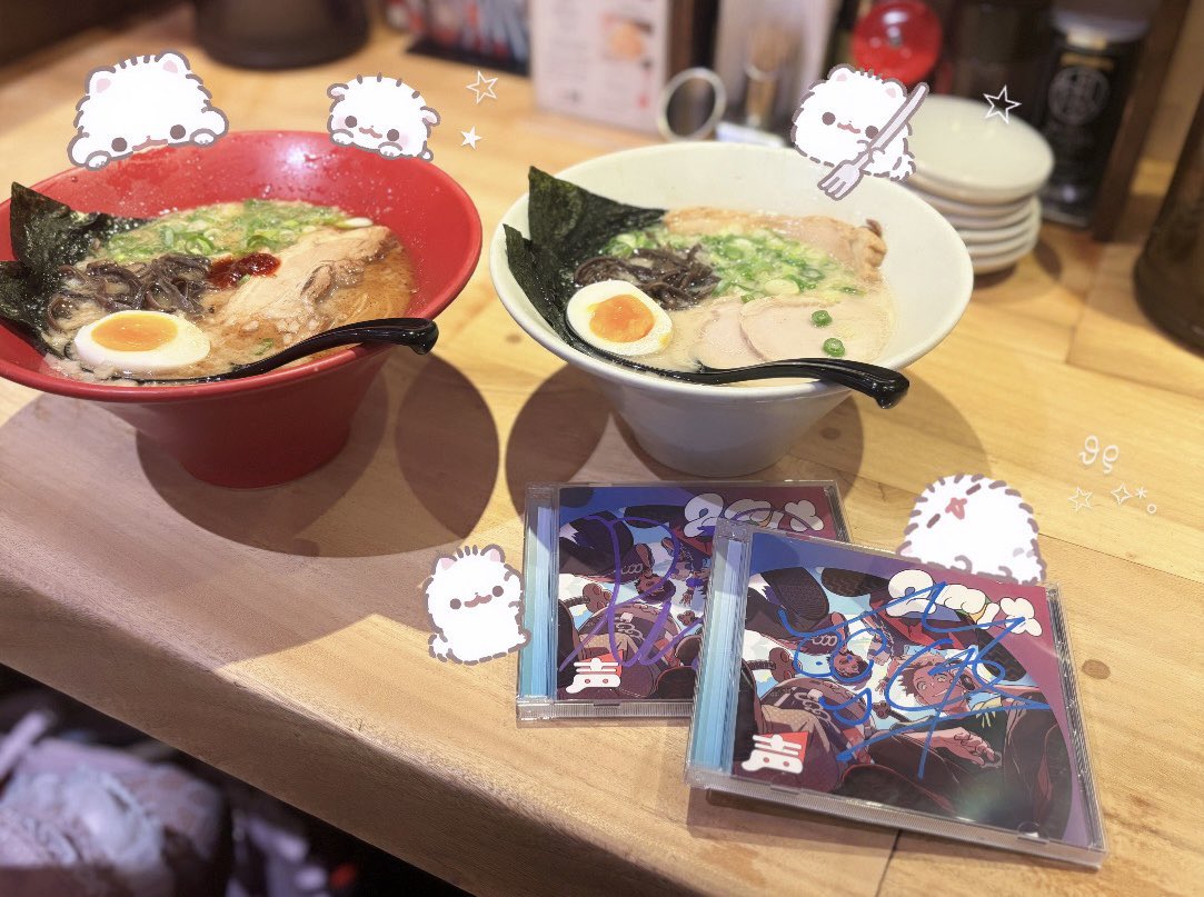 ___aosw's tweet photo. 行ってました🐈🍡
1年半ぶり?社長とお話(口論👈🏻)できて楽しかった(^_^)/
早くワンマンやってくださいね〜ん(^_^)/
#成人男性三人組 #2mix https://t.co/txLpe0wxpC