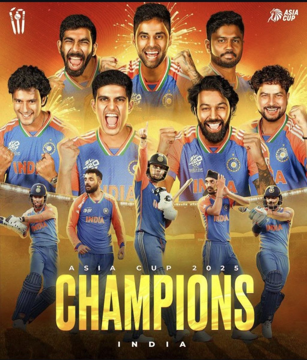 उत्तर प्रदेश वाला tweet media