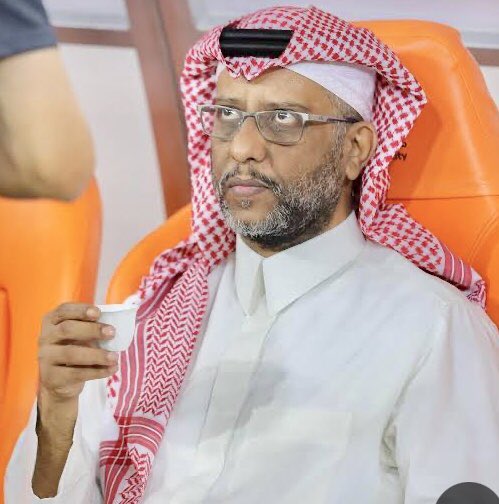 thamirAlshaikh's tweet photo. خالص العزاء والمواساة لرئيس النادي #الأهلي السابق الأمير نواف بن عبدالعزيز بن تركي وشقيقيه الأمير تركي والأمير سلطان في وفاة والدتهم صاحبة السمو الملكي الأميرة #عبطاء_بنت_عبدالعزيز  آل سعود ، نسأل الله أن يتغمدها بواسع رحمته ويسكنها فسيح جناته ويلهم أهلها وذويها الصبر والسلوان . https://t.co/v51RhRHWCg