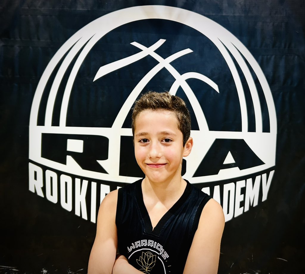 DOMINGO…𝗧𝗿𝗮𝗯𝗮𝗷𝗮𝗿, 𝗱𝗶𝘀𝗳𝗿𝘂𝘁𝗮𝗿, 𝗰𝗿𝗲𝗰𝗲𝗿🔥⚒️ <a href="/RBA_Basket/">RBA Basket Academy</a> 🏀