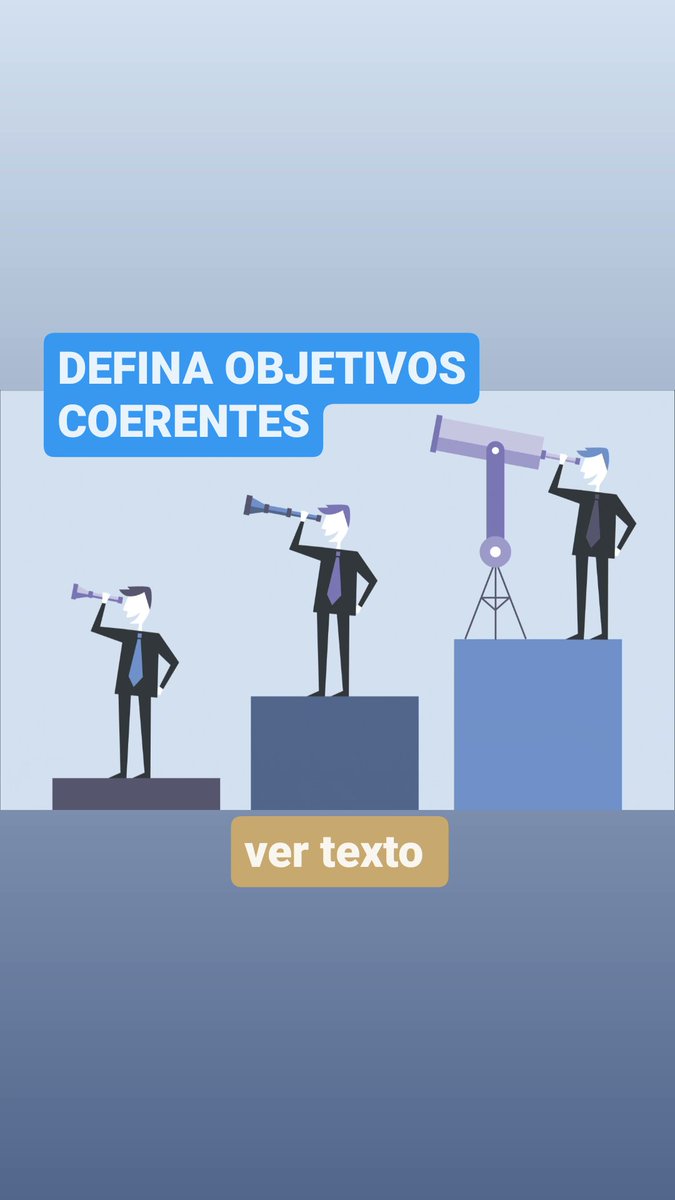 facolommoney's tweet photo. " É UM ERRO INVESTIR EM ATIVOS DE LONGO PRAZO, COM UMA MENTALIDADE DE CURTO PRAZO."

Brian Feroldi 

#ibovespa #bovespa #dinheiro #multimercado #poupança #economia #dolar #bitcoin #imovel #euro #ouro #fundo #finanças #consultoria https://t.co/PrDiYbmgDc