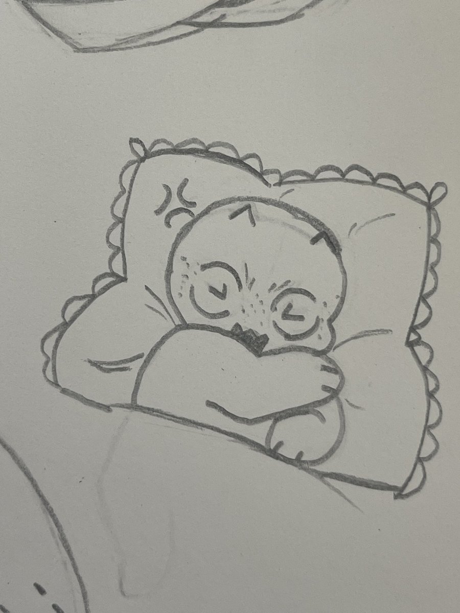 Ugly baby Alex teehee
#utmv