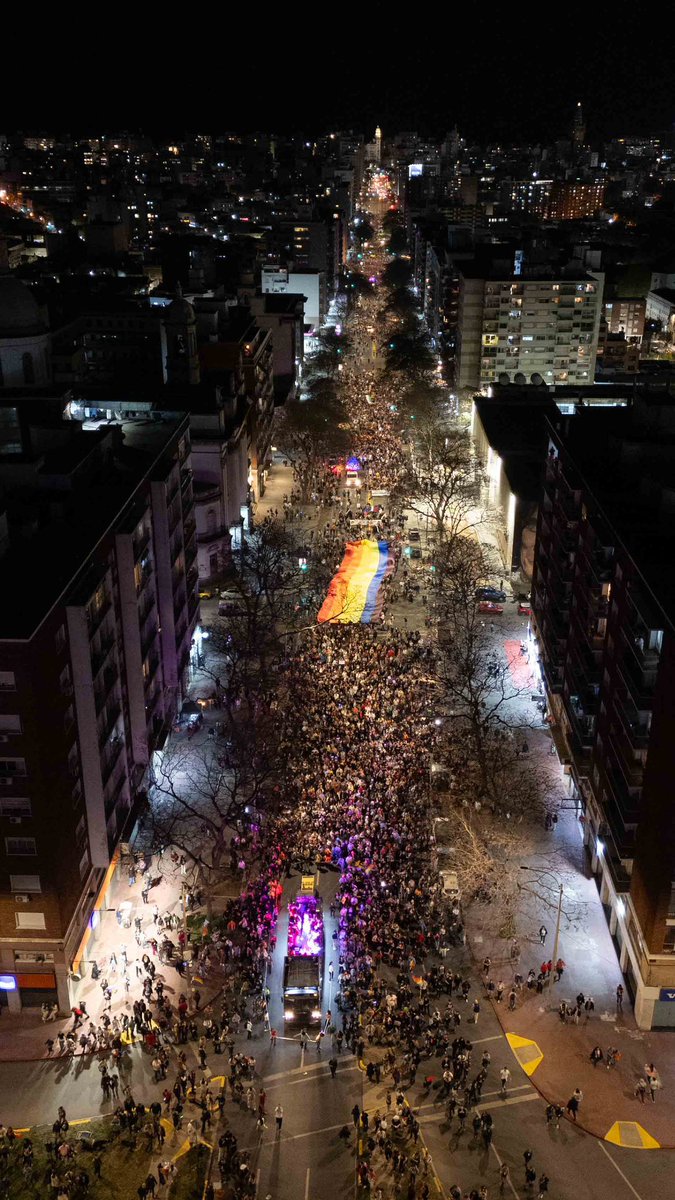 Si hay derechos, que se note !