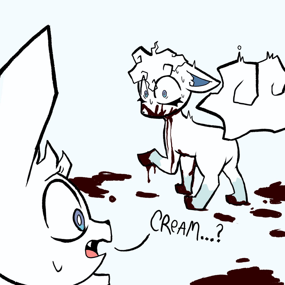 bubblesoda89 tweet media