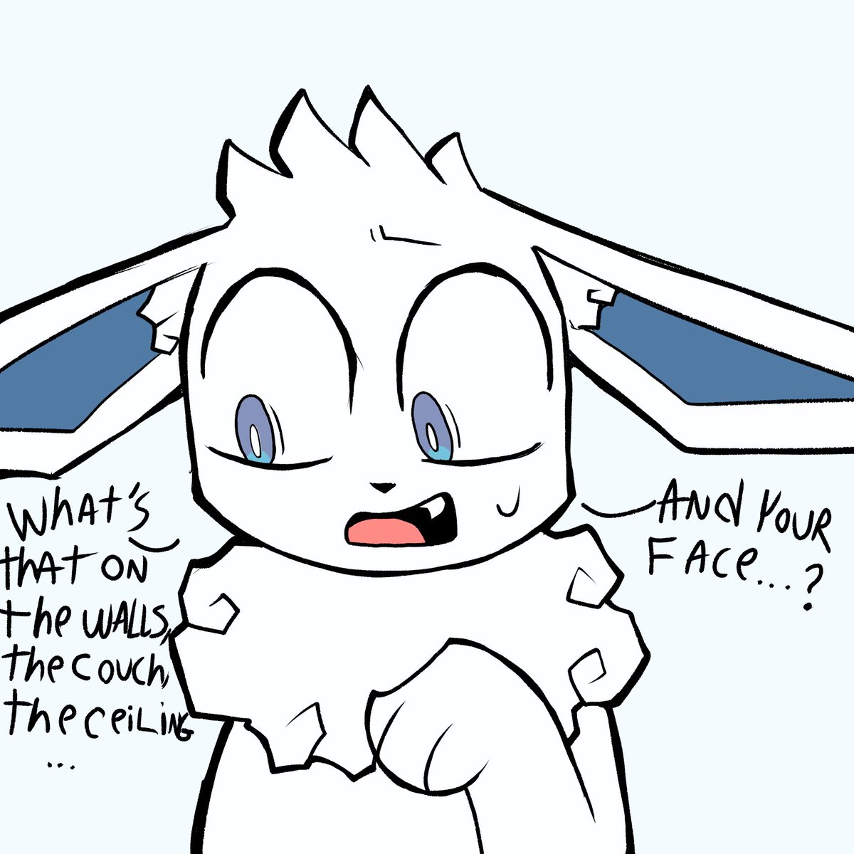 bubblesoda89 tweet media