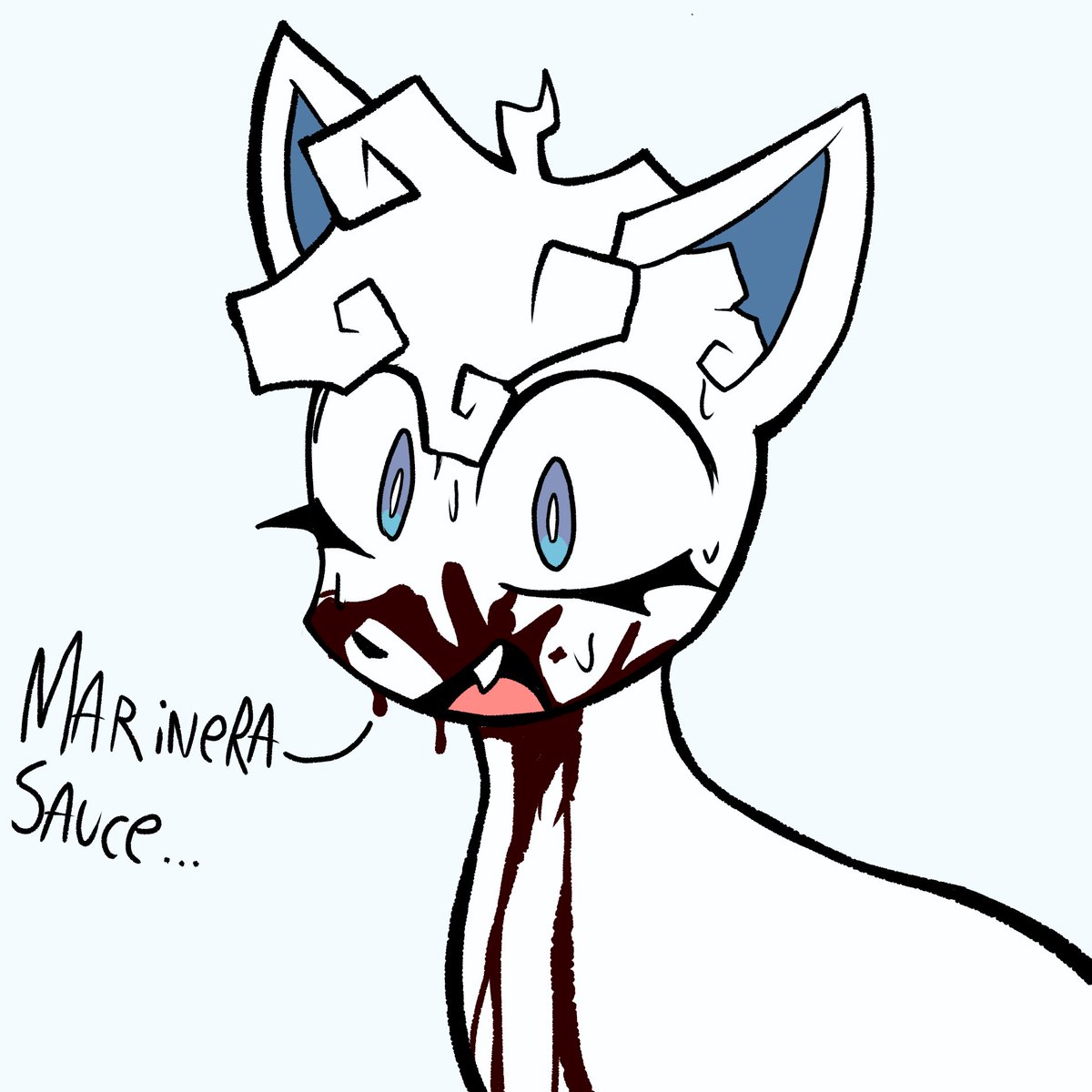 bubblesoda89 tweet media