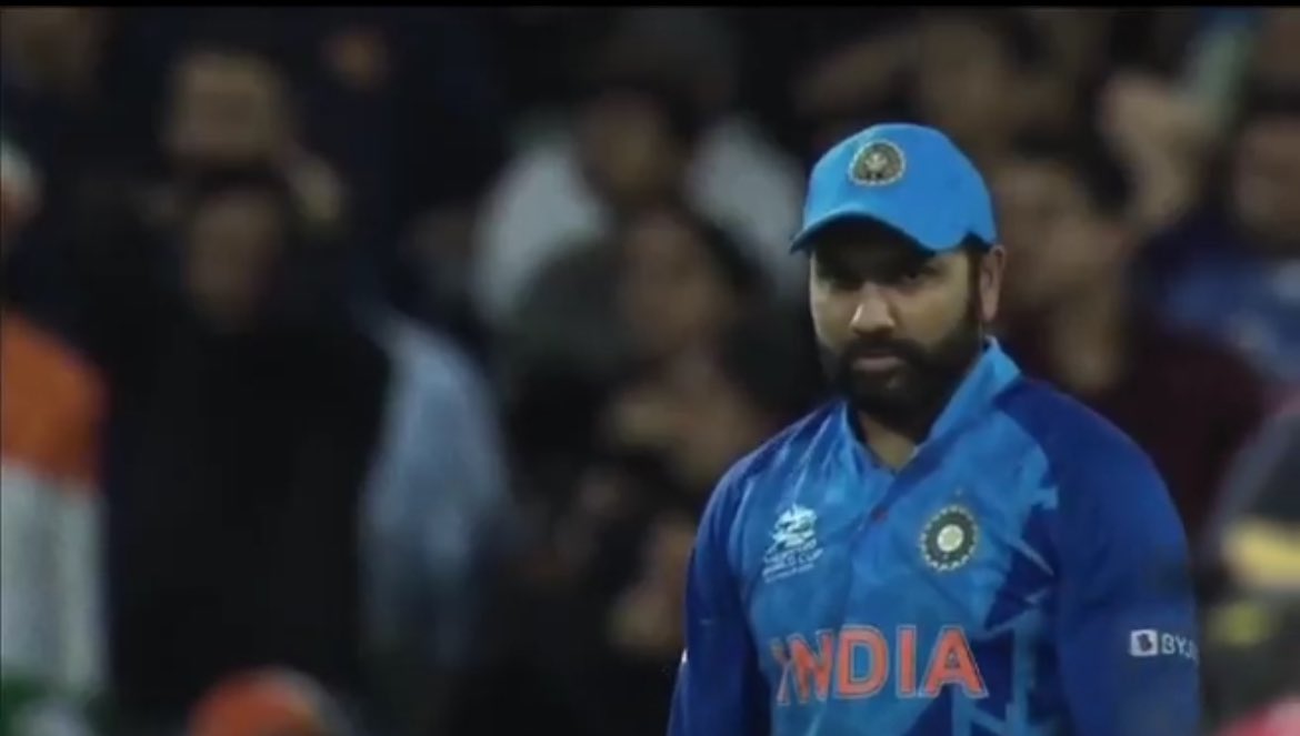 GetHelpAryan's tweet image. In a heated debate rn, better player for Pakistan in T20is ?
