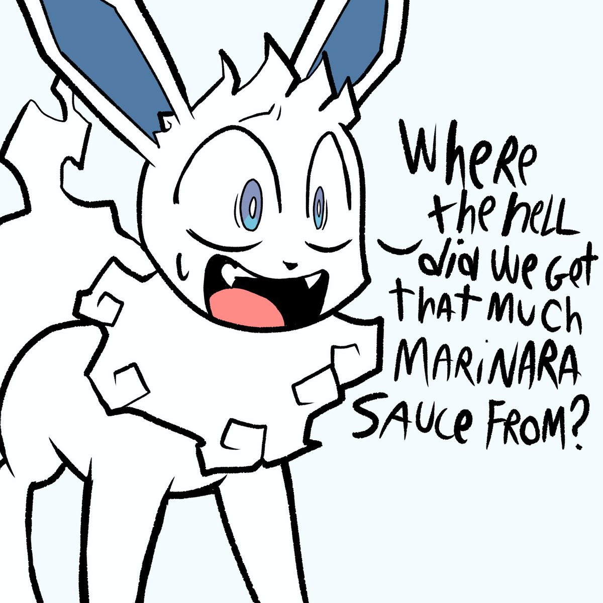 bubblesoda89 tweet media