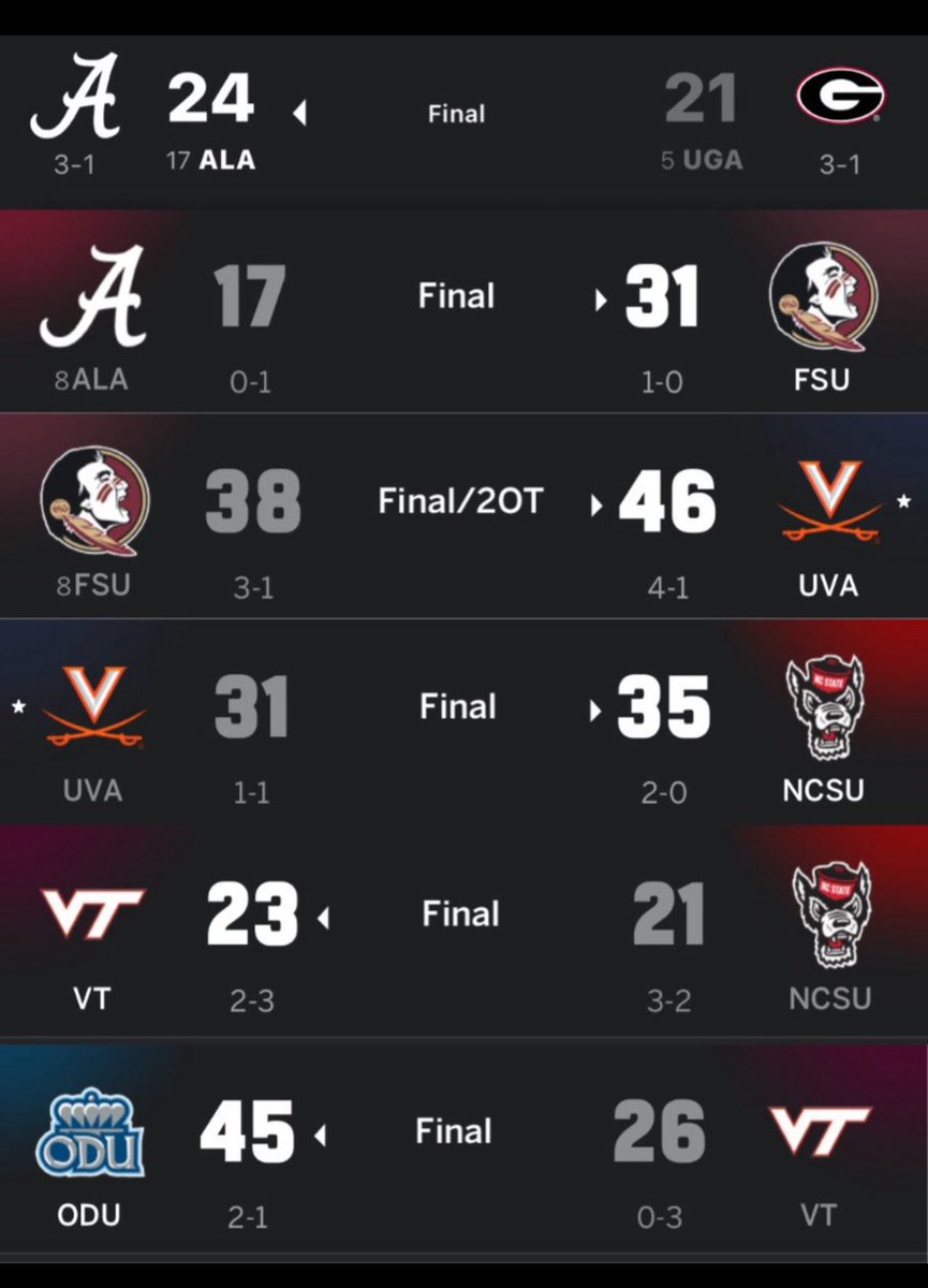 Colton Joseph FAN PAGE!!!!!! tweet media