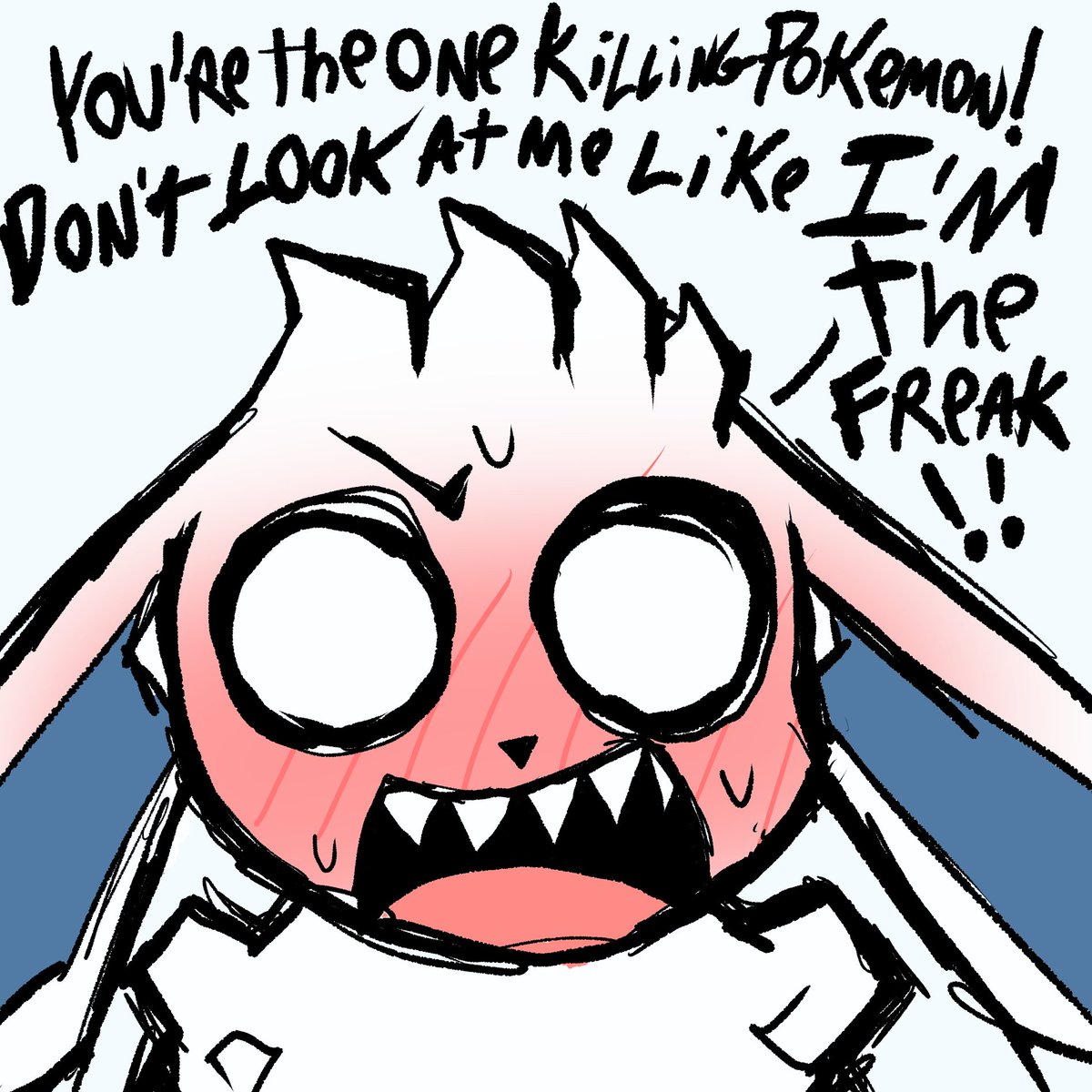 bubblesoda89 tweet media